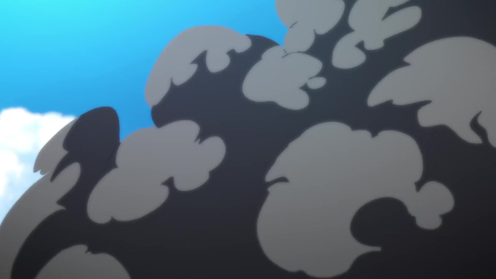 [Tsukyio Editing Resources] Zom 100 - Ep 3 - 61.mp4